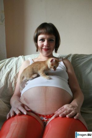 Nu-art in Russian. Part 4. Thumb 17