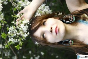 Nu-art in Russian. Part 4. Thumb 19