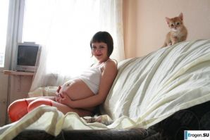 Nu-art in Russian. Part 4. Thumb 24