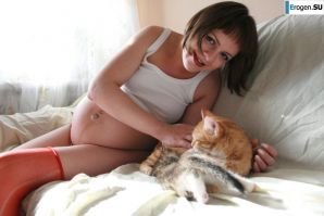 Nu-art in Russian. Part 4. Thumb 27