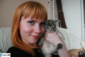 Nu-art in Russian. Part 4. Thumb 38