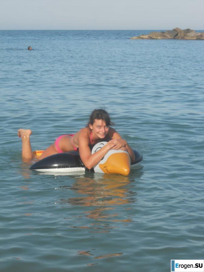 Holidays in Italy. Part 3. Photo 26