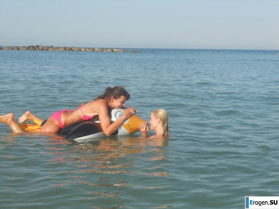 Holidays in Italy. Part 3. Photo 29