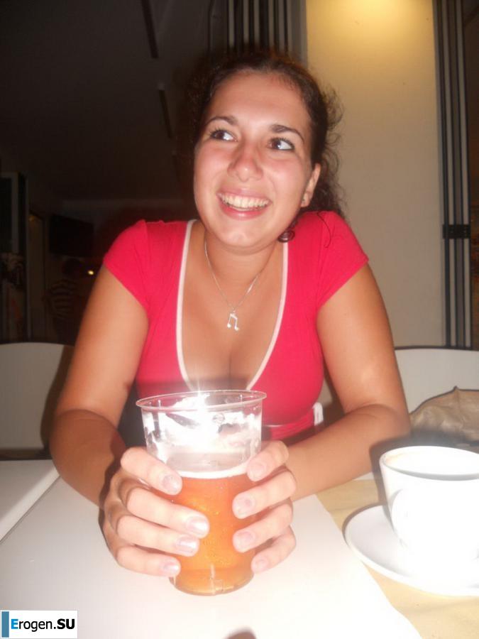 Holidays in Italy. Part 3. Photo 33