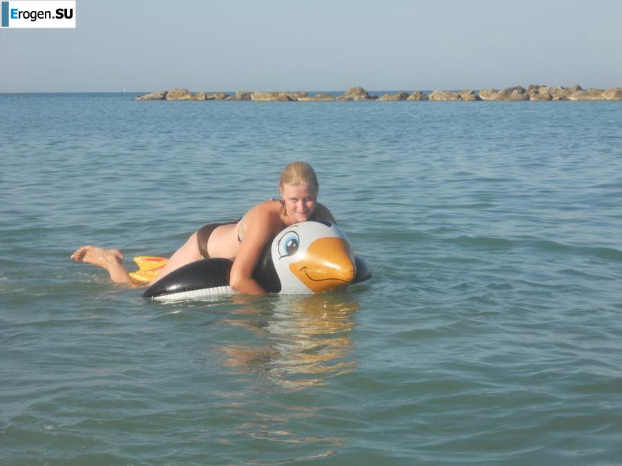 Holidays in Italy. Part 3. Photo 36