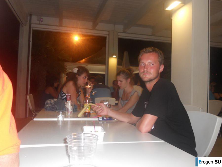 Holidays in Italy. Part 3. Photo 40