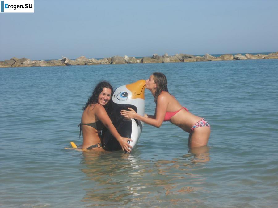 Holidays in Italy. Part 3. Photo 8