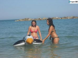 Holidays in Italy. Part 3. Thumb 11