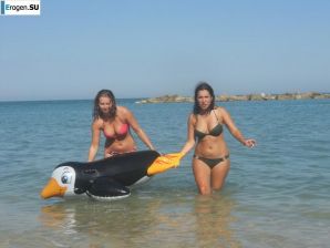 Holidays in Italy. Part 3. Thumb 13