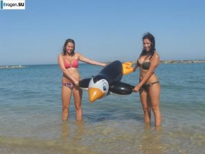 Holidays in Italy. Part 3. Thumb 14