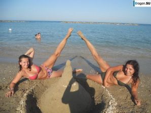 Holidays in Italy. Part 3. Thumb 16