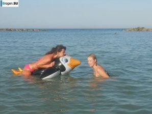 Holidays in Italy. Part 3. Thumb 28