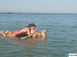 Holidays in Italy. Part 3. Thumb 29