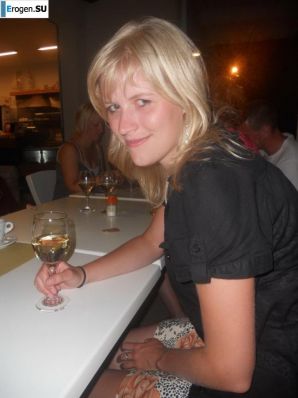 Holidays in Italy. Part 3. Thumb 38