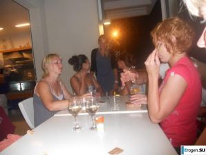 Holidays in Italy. Part 3. Thumb 39