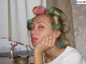 New Russian Lesbian. Part 2. Thumb 16