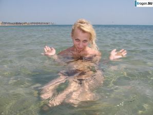 New Russian Lesbian. Part 2. Thumb 23