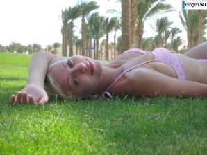 New Russian Lesbian. Part 2. Thumb 26