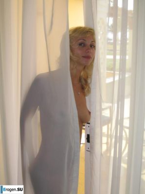 New Russian Lesbian. Part 2. Thumb 39