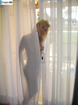 New Russian Lesbian. Part 2. Thumb 40