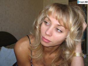 New Russian Lesbian. Part 2. Thumb 8