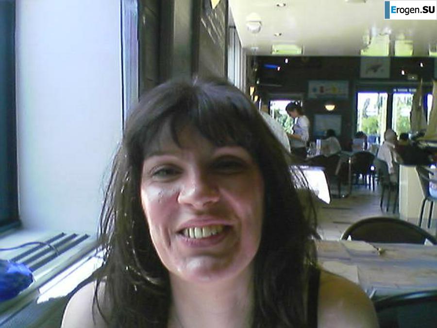 На море позирует. Фото 20