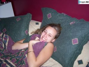 Ненасытная кривляка. Часть 3. Эскиз 23