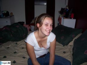 Ненасытная кривляка. Часть 3. Эскиз 9