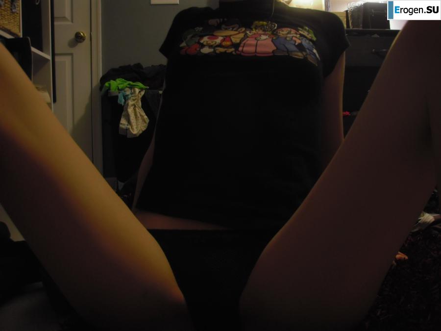 Молодая девушка с прекрасным телом. Фото 22