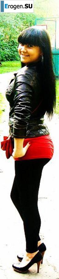 леггинсы рулят. Часть 90. Фото 13