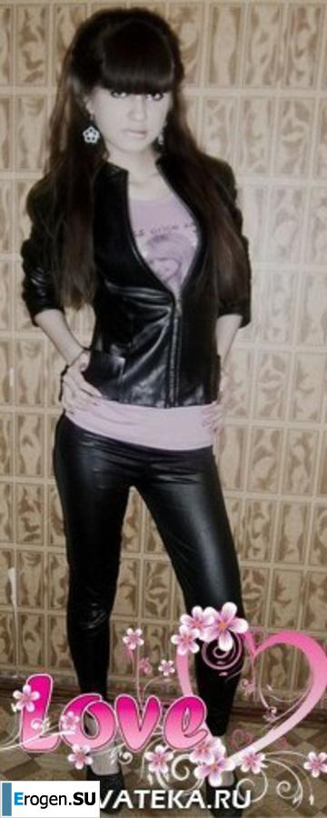 леггинсы рулят. Часть 90. Фото 38