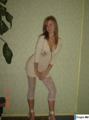 леггинсы рулят. Часть 90. Эскиз 31