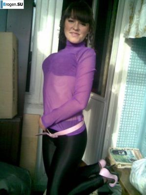 леггинсы рулят. Часть 90. Эскиз 32