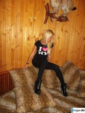 леггинсы рулят. Часть 90. Эскиз 40