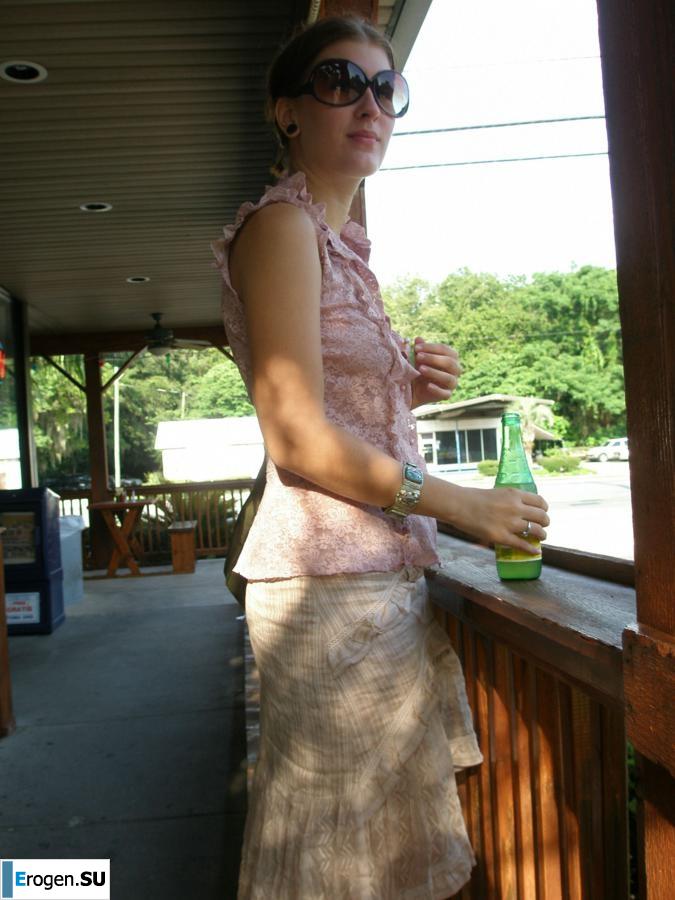 nitsche so. Part 2. Photo 31