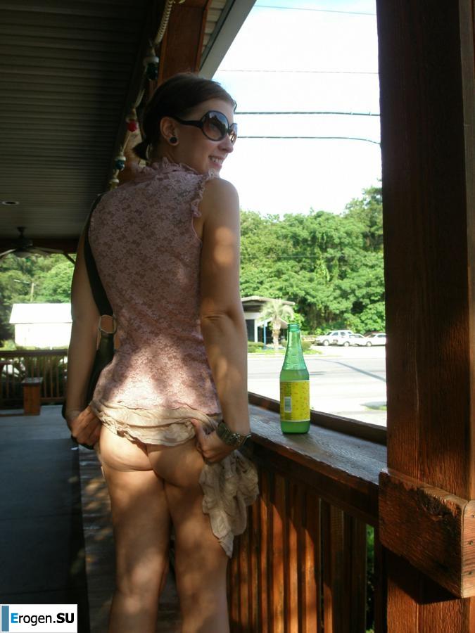 nitsche so. Part 2. Photo 32