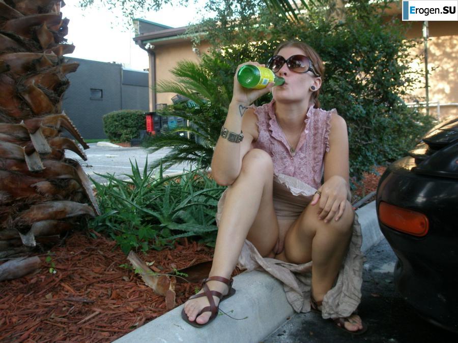 nitsche so. Part 2. Photo 33