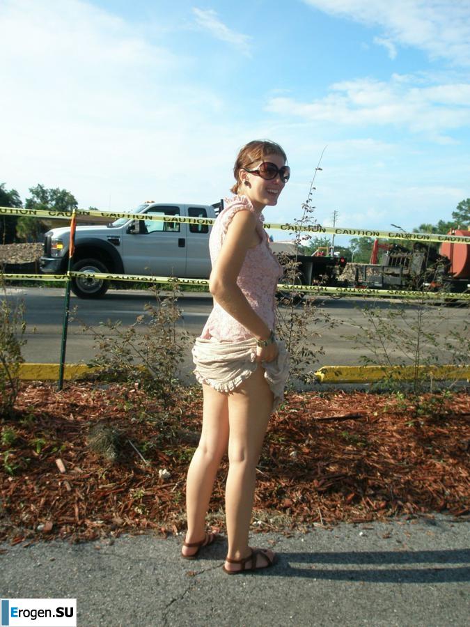 nitsche so. Part 2. Photo 34