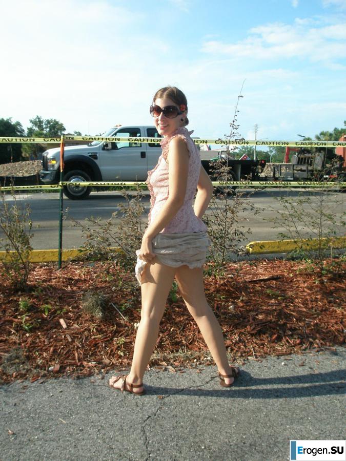 nitsche so. Part 2. Photo 35