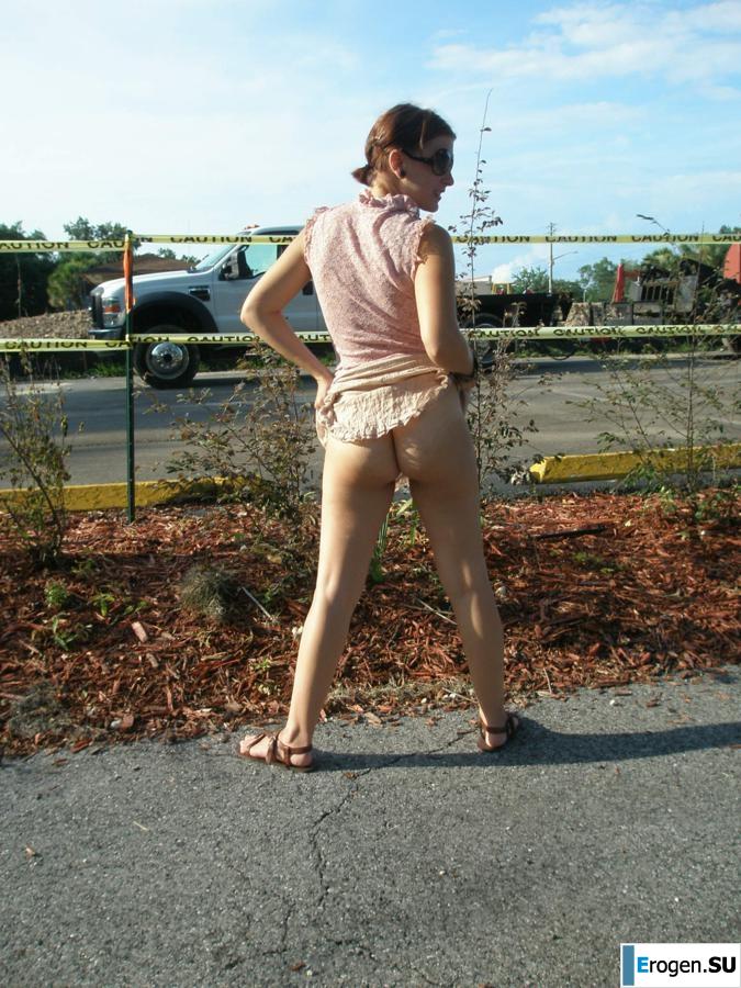 nitsche so. Part 2. Photo 37