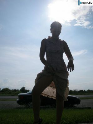 nitsche so. Part 2. Thumb 13