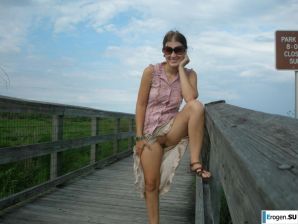 nitsche so. Part 2. Thumb 15