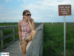 nitsche so. Part 2. Thumb 16