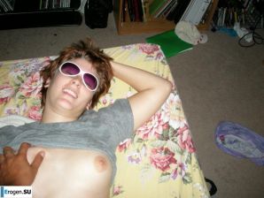 nitsche so. Part 2. Thumb 17