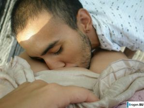 nitsche so. Part 2. Thumb 20