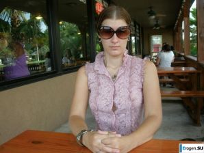 nitsche so. Part 2. Thumb 22