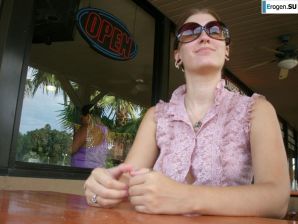 nitsche so. Part 2. Thumb 23