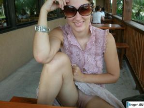 nitsche so. Part 2. Thumb 25