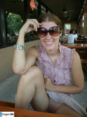 nitsche so. Part 2. Thumb 26