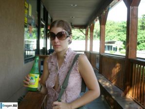 nitsche so. Part 2. Thumb 27